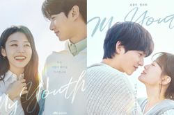Song Joong Ki trở lại màn ảnh nhỏ với phim lãng mạn mới vào tháng 9