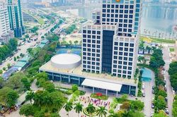 QUY ĐỊNH MỚI: Chức năng, nhiệm vụ, quyền hạn của chính quyền địa phương cấp xã, Chủ tịch UBND cấp xã