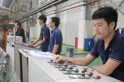 Luật Khoa học, Công nghệ và Đổi mới sáng tạo: Hành lang cho thử nghiệm công nghệ mới