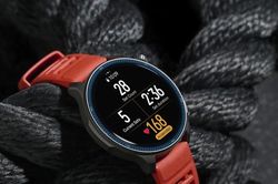 Amazfit Balance 2 với giá 7.490.000 đồng