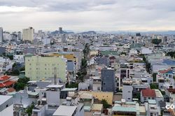 Đà Nẵng tiếp tục áp dụng Bảng giá đất hiện hành đến hết năm 2025