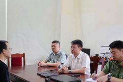 Triệt phá đường dây tiền ảo quy mô hàng tỷ USD