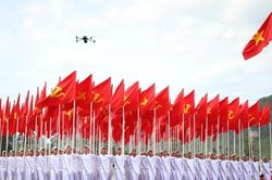 A80 – Bản chất và ý nghĩa của một tên gọi