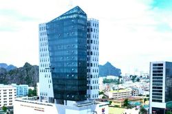 Quảng Ninh đổi tên Trung tâm Truyền thông tỉnh thành Báo và Phát thanh, Truyền hình Quảng Ninh
