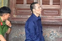 Chấp nhận kháng cáo của bị cáo trộm ô tô của người góp vốn làm ăn chung