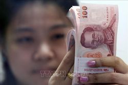 Thái Lan tung gói vay xanh 5 tỷ baht hỗ trợ doanh nghiệp vừa và nhỏ