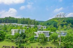 Ivory Villas & Resort: Biểu tượng 'hồi sinh' từ nền tảng pháp lý minh bạch