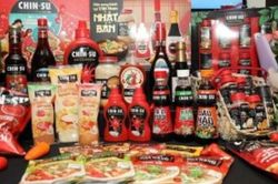 Tập đoàn Masan bước vào quỹ đạo tăng trưởng có lợi nhuận