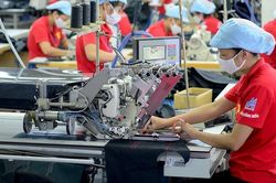 Thị trường dệt may tháng 8: Xu hướng nào dẫn dắt?