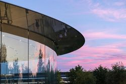 9/9 có thể là ngày Apple trình làng thế hệ iPhone tiếp theo