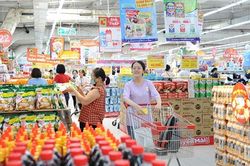 Hạn chế gia tăng lạm phát kỳ vọng