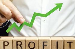Bức tranh kinh doanh quý 2/2025: Lợi nhuận toàn thị trường tăng mạnh 31,5%, một nửa đến từ 7 'ông lớn'