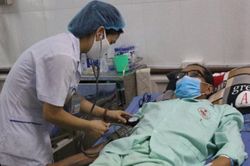 7 trường hợp được bảo hiểm thanh toán trực tiếp chi phí khám chữa bệnh