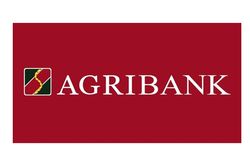 Thông báo về việc thay đổi địa điểm Phòng giao dịch Yên Bằng - Agribank Chi nhánh Nam Ý Yên Bắc Nam Định