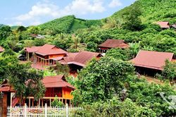 Khai thác tối đa tiềm năng, lợi thế để phát triển