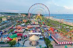 Novaland muốn vay công ty con 880 tỷ đồng