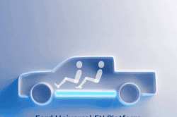 Ford đầu tư 5 tỷ USD làm xe điện, sớm ra mắt bán tải giá rẻ
