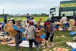 Hà Tĩnh: 7 tháng đầu năm 2025, xảy ra hơn 200 vụ tai nạn giao thông