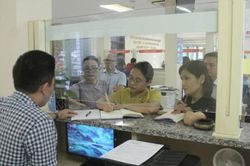 Vận hành chính quyền địa phương hai cấp: Nắm bắt khó khăn, vướng mắc trong lĩnh vực khoa học và công nghệ