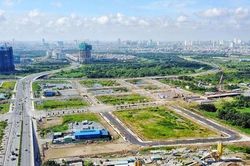 Sửa đổi quy định để phát huy nguồn lực đất đai