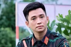Video giới thiệu 'Sao nhập ngũ' hút 82.000 lượt xem sau nửa ngày đăng tải