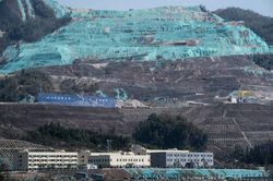 Thị trường lithium 'dậy sóng' khi một trong những mỏ lớn nhất thế giới đóng cửa