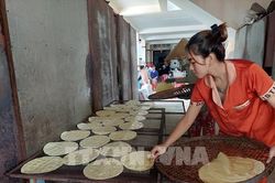 Bứt phá mô hình hợp tác xã ở Vĩnh Long