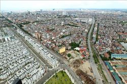 Hải Phòng đưa kinh tế tư nhân thành đòn bẩy phát triển thành phố