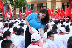 Mức đóng bảo hiểm y tế học sinh, sinh viên năm học 2025 - 2026