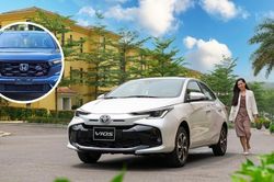VAMA: Doanh số toàn thị trường tháng 7 giảm nhẹ trước tháng Ngâu