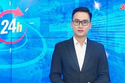 Gia Lai 24h: Phó Chủ tịch UBND tỉnh Dương Mah Tiệp kiểm tra công tác chống khai thác IUU