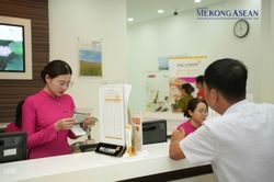 Bac A Bank huy động thêm 1.000 tỷ đồng từ trái phiếu