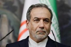 Ba quốc gia châu Âu sẵn sàng tái áp đặt trừng phạt Iran