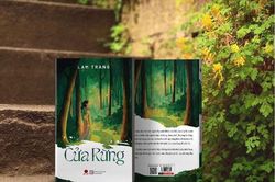 'Cửa rừng' - Bức tranh dữ dội và đầy cảm xúc về những góc khuất xã hội