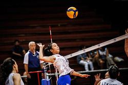 Diễn biến toàn bộ quá trình đưa ra án phạt dành cho U21 Việt Nam của Liên đoàn bóng chuyền thế giới