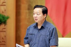 Cần áp dụng bảng giá đất thống nhất, điều chỉnh giá theo dữ liệu thị trường