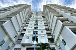 TP HCM sẽ để quỹ đất phục vụ công nhân, người lao động thuê nhà