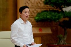 Nghiên cứu bổ sung hình thức phạt lao động công ích với người vi phạm giao thông