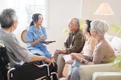 Tuổi thọ trung bình của người dân Việt Nam là bao nhiêu?