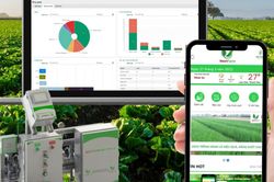3,5 triệu USD hỗ trợ nông dân Việt Nam và Thái Lan ứng dụng AI vào nông nghiệp, thích ứng biến đổi khí hậu
