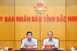 Đẩy mạnh phân cấp, tạo động lực phát triển vùng đồng bào dân tộc thiểu số và miền núi