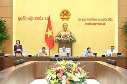 Dự án Luật sửa đổi, bổ sung một số điều của Luật Giáo dục có gì mới?