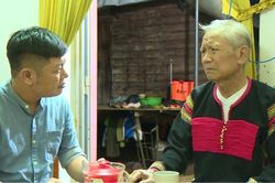 Cơ hội để người làm báo dấn thân, tri ân những đóng góp thầm lặng của lực lượng CAND