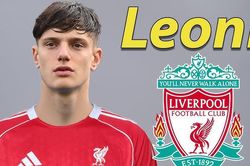 Tin chuyển nhượng hôm nay 14/8: Liverpool đạt thỏa thuận chiêu mộ sao trẻ nước Ý, Hojlund làm khó MU