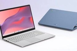 Asus tung bộ đôi laptop 'nhập học' chỉ hơn 5 triệu