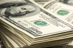 Tỷ giá ngoại tệ, tỷ giá USD/VND hôm nay 14/8: USD bị bán tháo, Tổng thống Trump tiếp tục gây sức ép lên Fed
