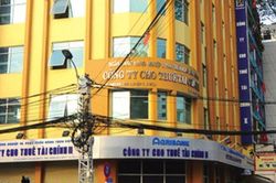 Nhu cầu lớn, dư địa rộng nhưng cho thuê tài chính đang bị 'bỏ quên'