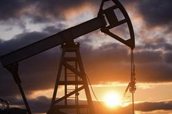 IEA bi quan, OPEC lạc quan về nhu cầu tiêu thụ dầu toàn cầu