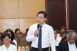 Nghị quyết 68-NQ/TW: tạo đột phá trong thể chế, giảm thiểu rủi ro pháp lý cho doanh nghiệp