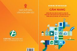 Giải đáp những vấn đề cụ thể, dễ hiểu và dễ thực hiện